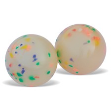 Vinex Rainbow Ball - Super